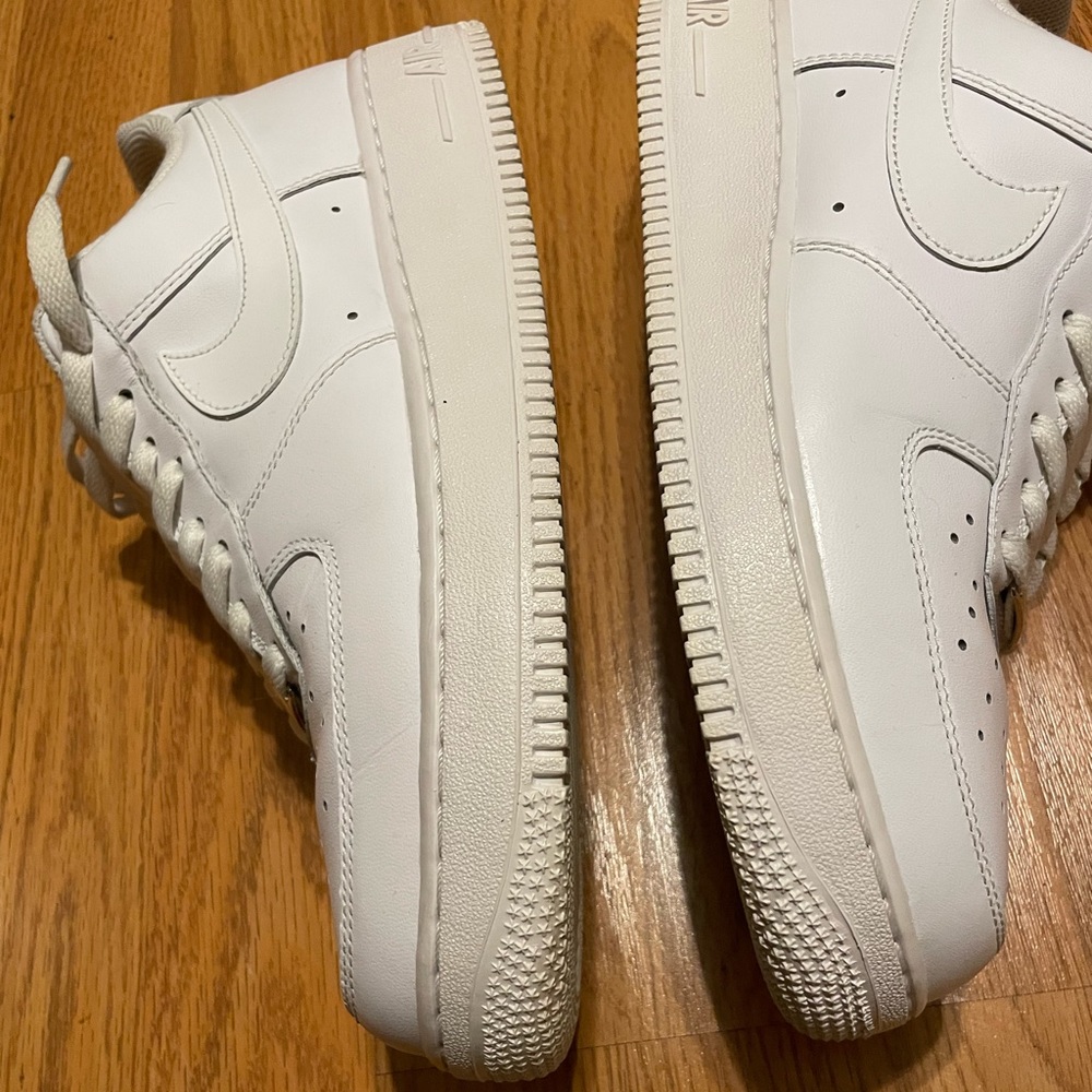 Air Force 1